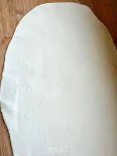 Make Snack step 7
