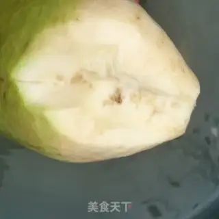 Make Pickles step 2