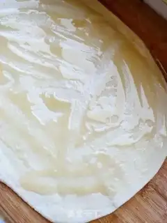 Make Snack step 8