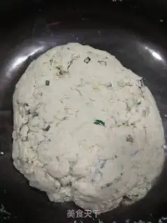 Make Frozen tarts step 5