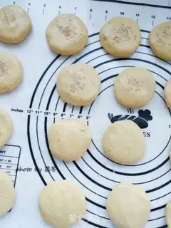 Make Potato macaroni step 8