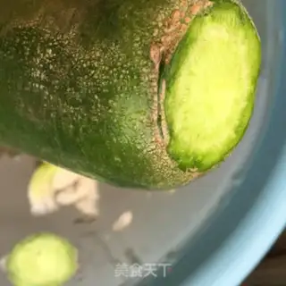 Make Pickles step 3