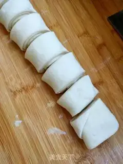 Make Snack step 9