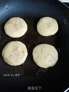 Make Potato macaroni step 9