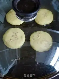 Make Potato macaroni step 10