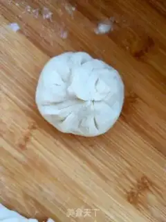 Make Snack step 10