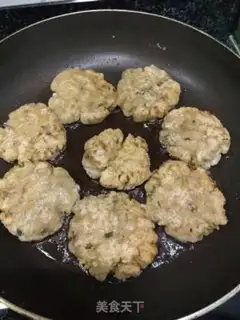 Make Frozen tarts step 7