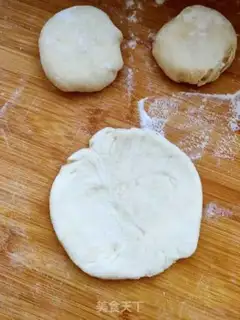 Make Snack step 11