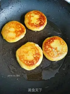 Make Potato macaroni step 11