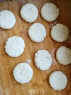 Make Snack step 13