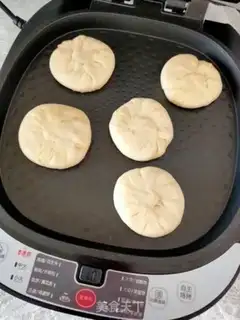 Make Snack step 14
