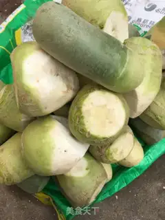 Make Pickles step 8