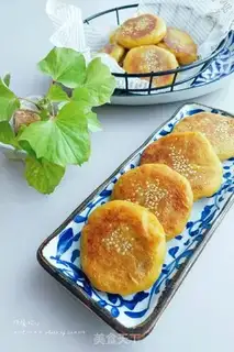 Make Potato macaroni step 14