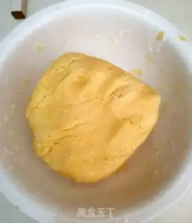 Make Pumpkin step 4