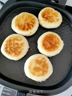 Make Snack step 15