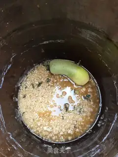 Make Pickles step 9