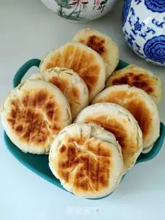 Make Snack step 16