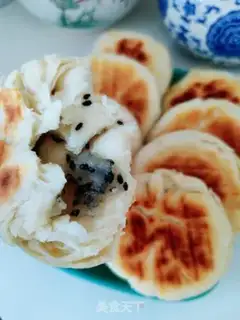 Make Snack step 17
