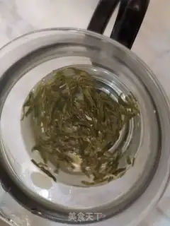 Make Long-hai shrimp step 1