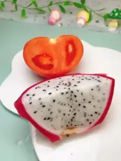 Make A thousand layers of fruit pizza step 0