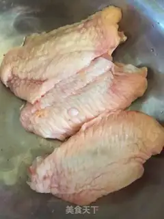 Make It