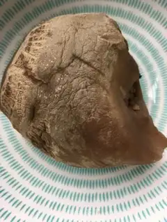Make Pickles step 15