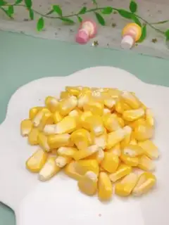 Make A thousand layers of fruit pizza step 2