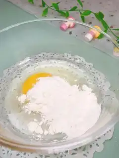 Make A thousand layers of fruit pizza step 3