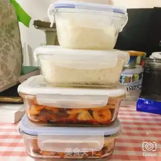 Make Spicy pot step 11