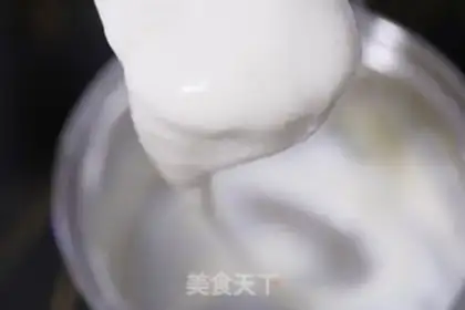Make Fresh potatoes step 1