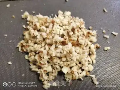 Make It