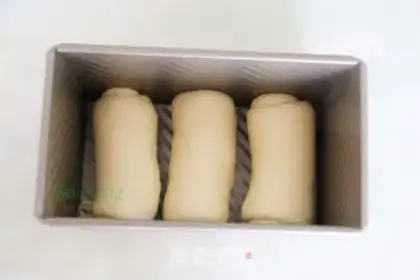 Make Toast sandwich step 7