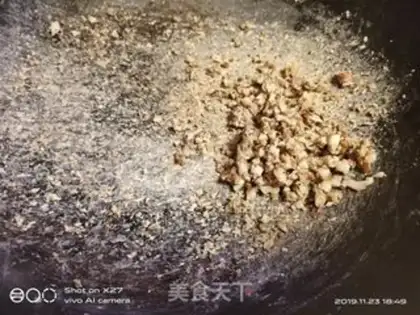 Make It