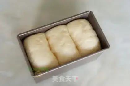 Make Toast sandwich step 8