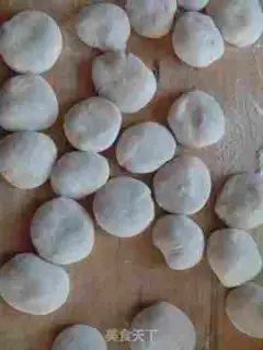 Make dumplings step 10
