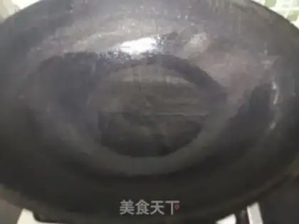 Make Long-hai shrimp step 10