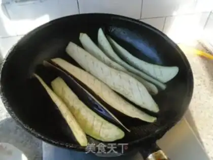 Make Soybeans and cheese step 3