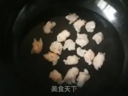 Make Little cabbage step 2