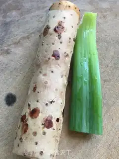 Make Whisper step 0