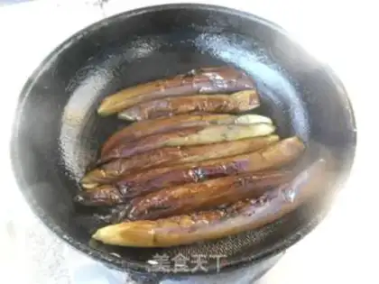 Make Soybeans and cheese step 5