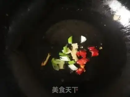 Make Little cabbage step 6