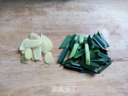 Make Roast duck step 3