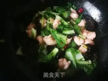Make Little cabbage step 10