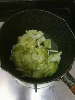 Make Pickles and soup step 5