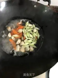 Make Lotus step 3