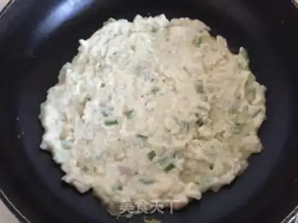 Make Whisper step 7