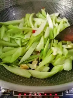 Make ♪ Quill-bucketed eggs ♪ step 6