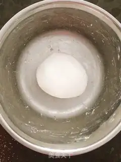 Make Empty Pyramid step 0