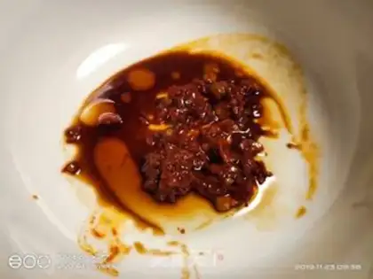Make Homemade Hamburger step 0