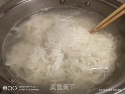 Make Homemade Hamburger step 1